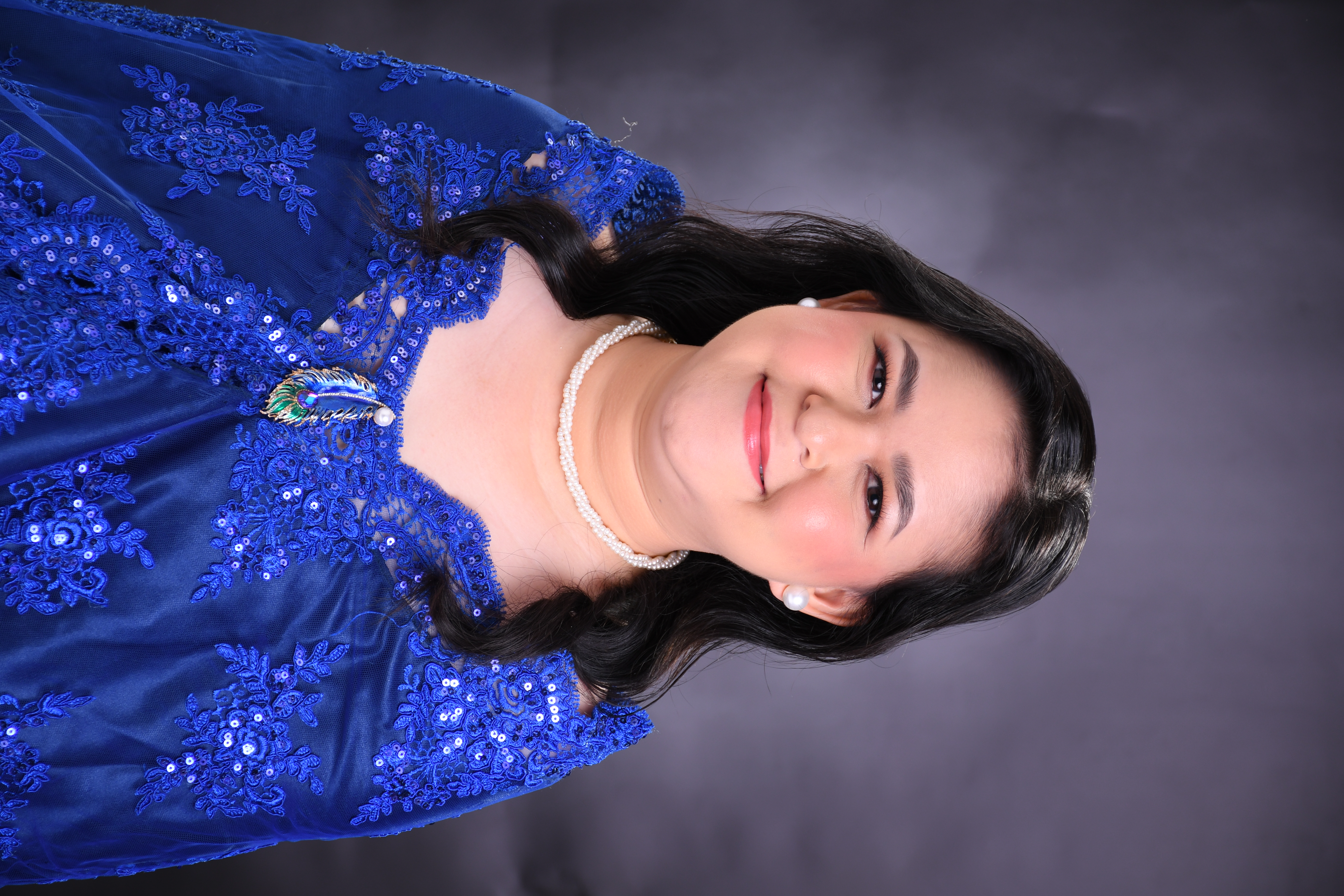 Kane Shantel Kangleon